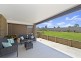 35 Kyla Crescent, Port Macquarie NSW 2444
