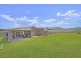 35 Kyla Crescent, Port Macquarie NSW 2444