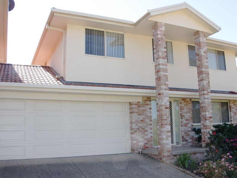 2/6A Lincoln Road, Port Macquarie NSW 2444