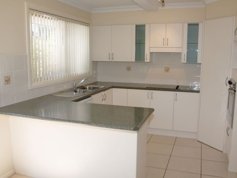 2/6A Lincoln Road, Port Macquarie NSW 2444