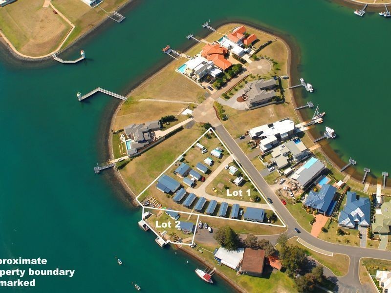 11 Mcinherney Close, Port Macquarie NSW 2444