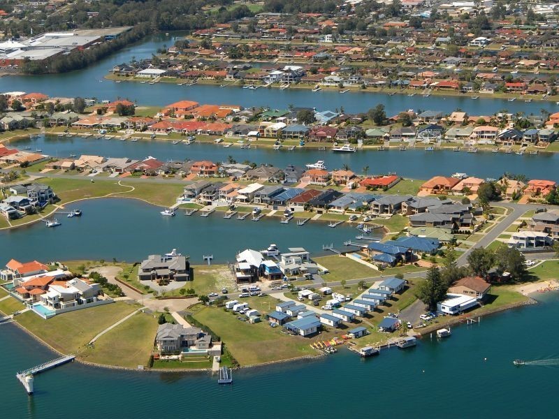 11 Mcinherney Close, Port Macquarie NSW 2444