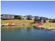 11 Mcinherney Close, Port Macquarie NSW 2444