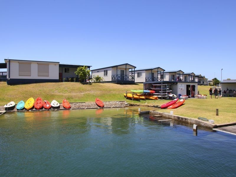 11 Mcinherney Close, Port Macquarie NSW 2444