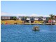 11 Mcinherney Close, Port Macquarie NSW 2444