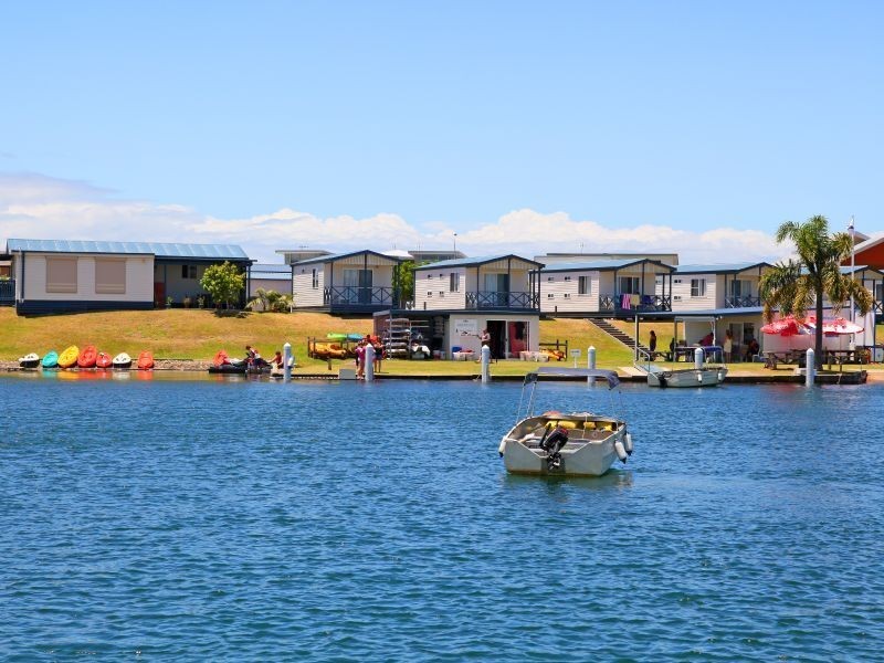 11 Mcinherney Close, Port Macquarie NSW 2444
