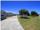 11 Mcinherney Close, Port Macquarie NSW 2444