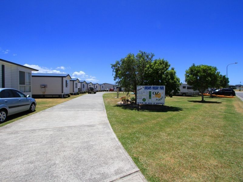 11 Mcinherney Close, Port Macquarie NSW 2444