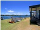 11 Mcinherney Close, Port Macquarie NSW 2444