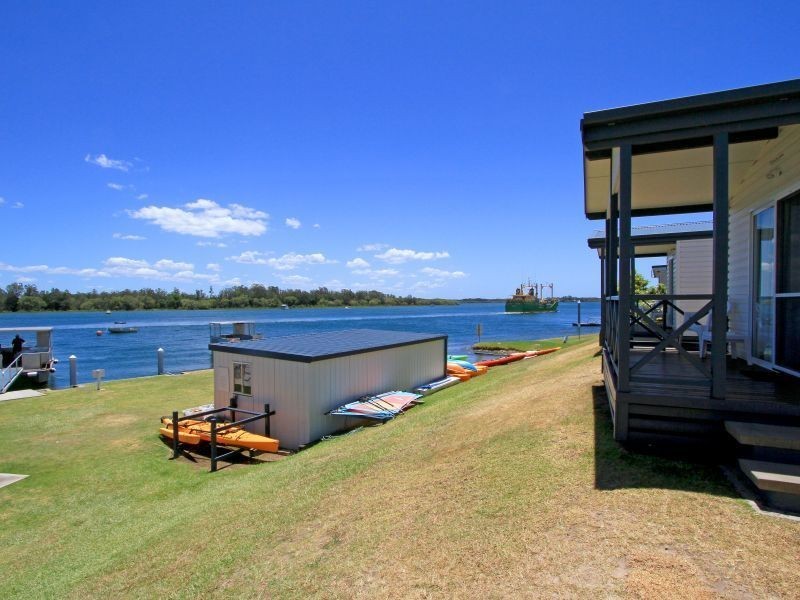 11 Mcinherney Close, Port Macquarie NSW 2444