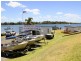 11 Mcinherney Close, Port Macquarie NSW 2444