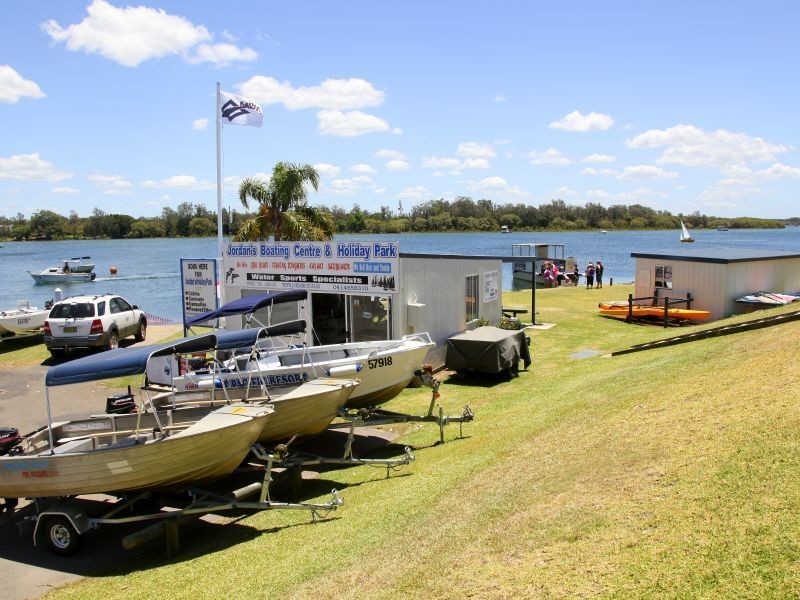 11 Mcinherney Close, Port Macquarie NSW 2444