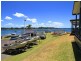 11 Mcinherney Close, Port Macquarie NSW 2444