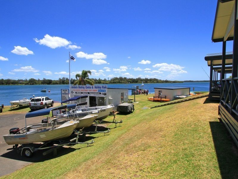 11 Mcinherney Close, Port Macquarie NSW 2444