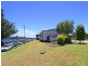 11 Mcinherney Close, Port Macquarie NSW 2444