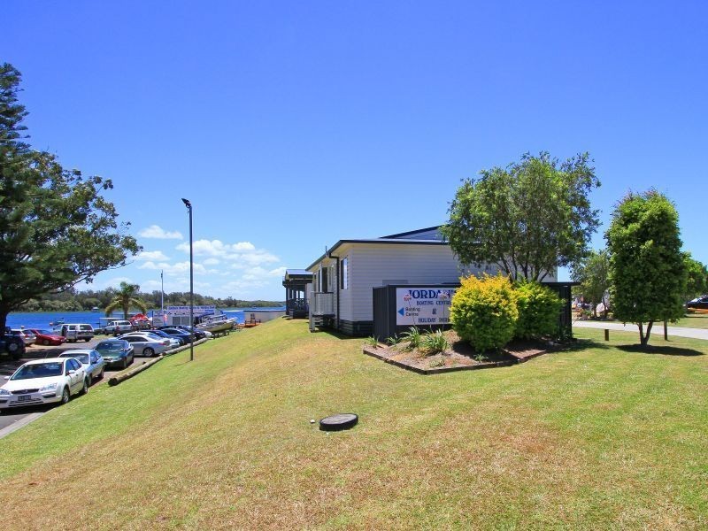 11 Mcinherney Close, Port Macquarie NSW 2444