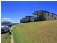 11 Mcinherney Close, Port Macquarie NSW 2444