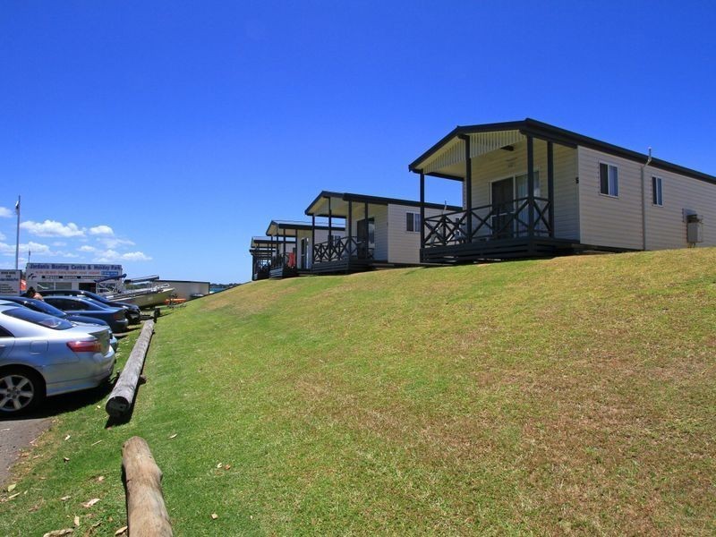11 Mcinherney Close, Port Macquarie NSW 2444