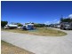 11 Mcinherney Close, Port Macquarie NSW 2444