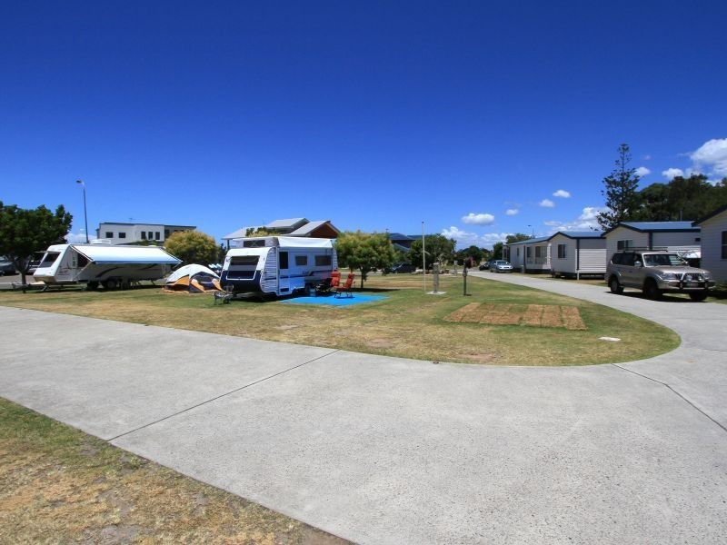 11 Mcinherney Close, Port Macquarie NSW 2444
