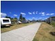 11 Mcinherney Close, Port Macquarie NSW 2444
