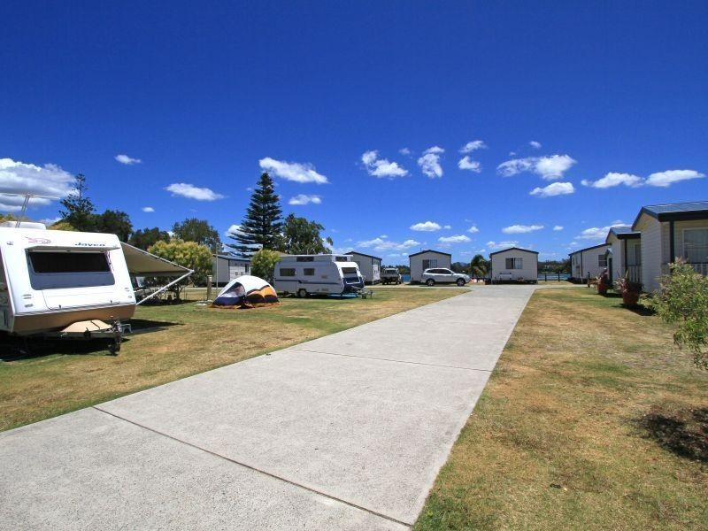 11 Mcinherney Close, Port Macquarie NSW 2444