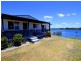 11 Mcinherney Close, Port Macquarie NSW 2444