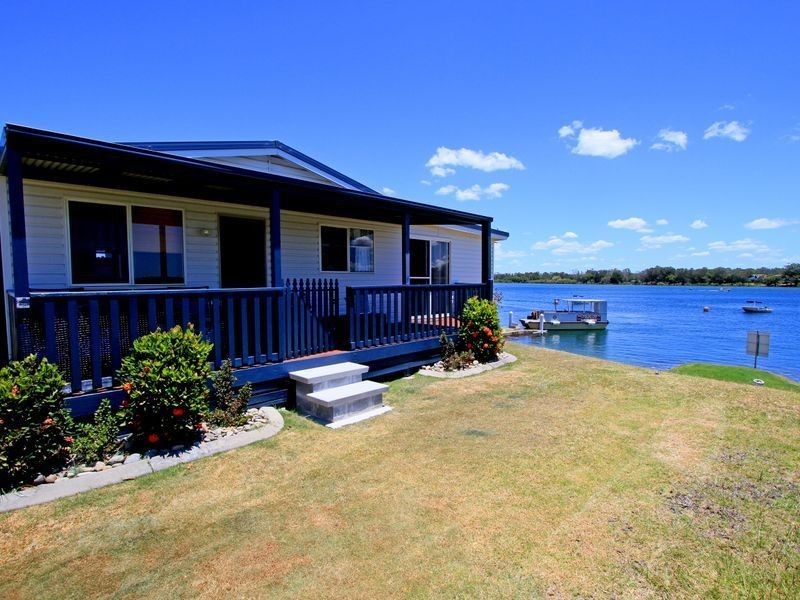 11 Mcinherney Close, Port Macquarie NSW 2444