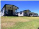 11 Mcinherney Close, Port Macquarie NSW 2444