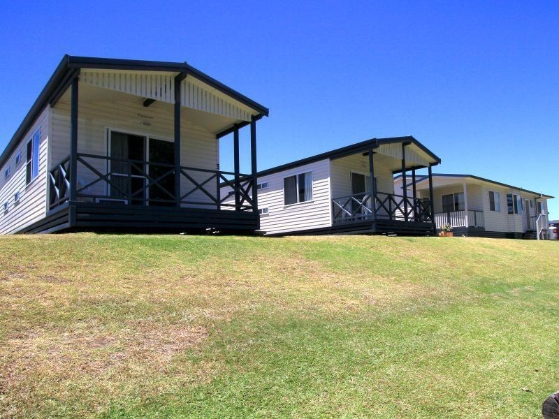 11 Mcinherney Close, Port Macquarie NSW 2444