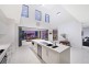 12 The Peninsula, Port Macquarie NSW 2444