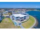 12 The Peninsula, Port Macquarie NSW 2444