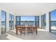12 The Peninsula, Port Macquarie NSW 2444