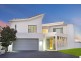 12 The Peninsula, Port Macquarie NSW 2444