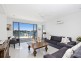 12 The Peninsula, Port Macquarie NSW 2444