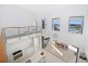 12 The Peninsula, Port Macquarie NSW 2444