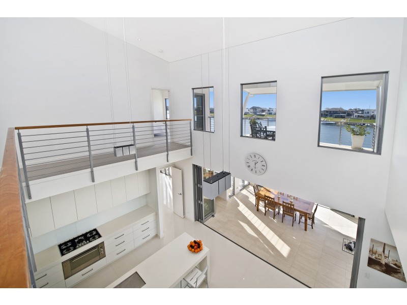 12 The Peninsula, Port Macquarie NSW 2444