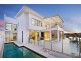 12 The Peninsula, Port Macquarie NSW 2444