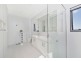 12 The Peninsula, Port Macquarie NSW 2444