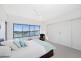 12 The Peninsula, Port Macquarie NSW 2444