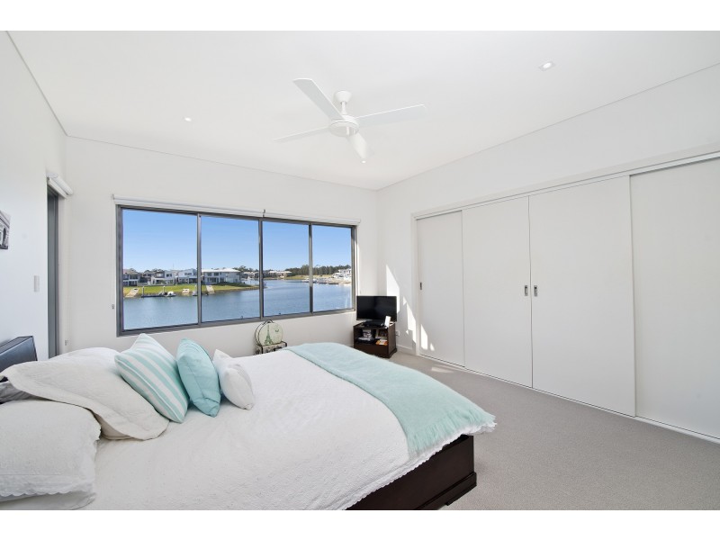 12 The Peninsula, Port Macquarie NSW 2444