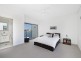 12 The Peninsula, Port Macquarie NSW 2444
