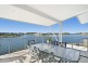 12 The Peninsula, Port Macquarie NSW 2444