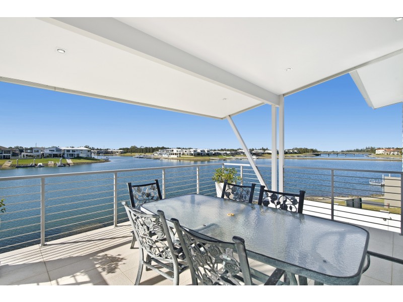 12 The Peninsula, Port Macquarie NSW 2444