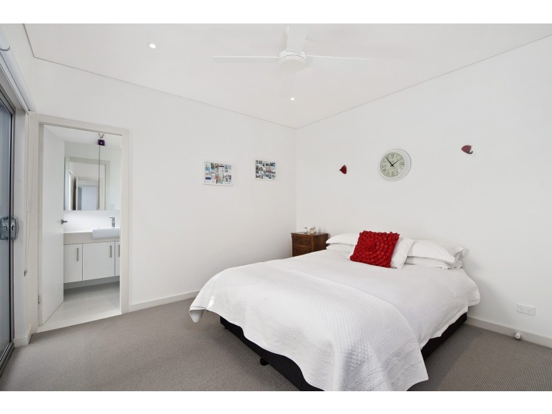 12 The Peninsula, Port Macquarie NSW 2444
