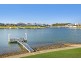 12 The Peninsula, Port Macquarie NSW 2444