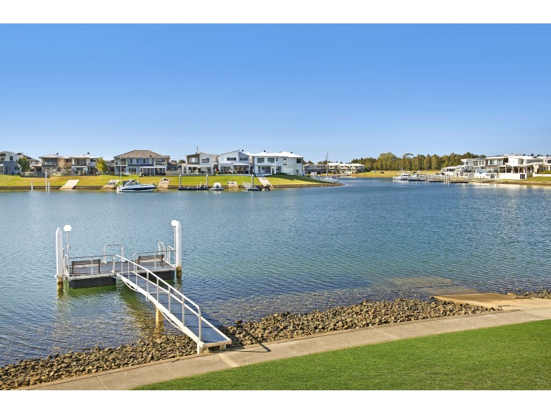 12 The Peninsula, Port Macquarie NSW 2444