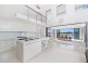 12 The Peninsula, Port Macquarie NSW 2444