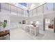 12 The Peninsula, Port Macquarie NSW 2444