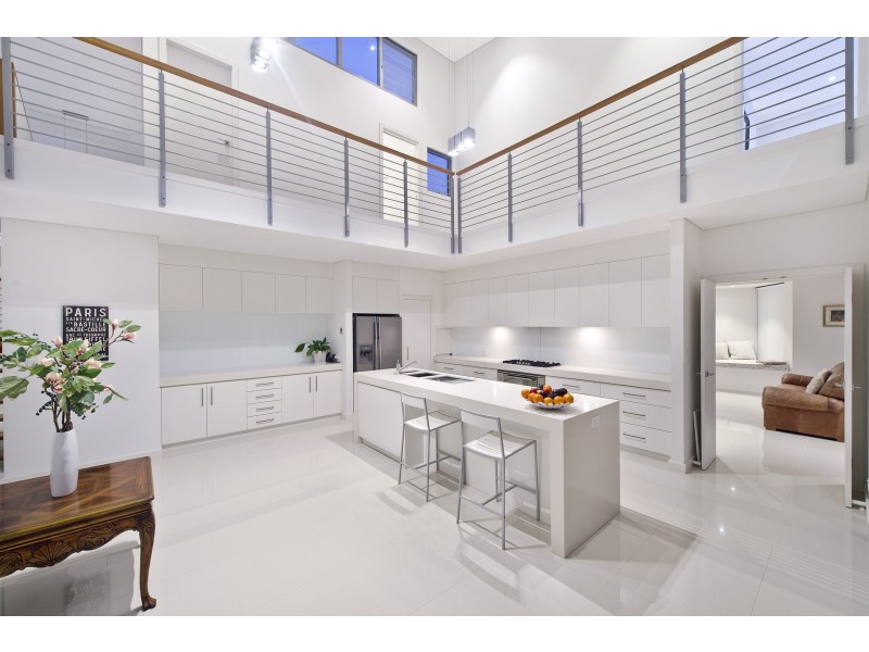 12 The Peninsula, Port Macquarie NSW 2444